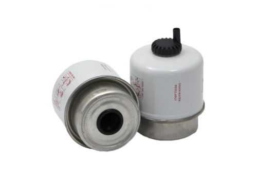 Filter - RE503747