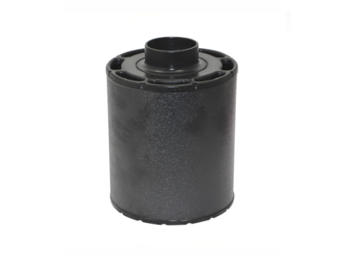 Filter - RE504073