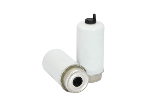 Filter - RE50458