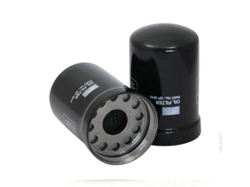 Filter - RE504836