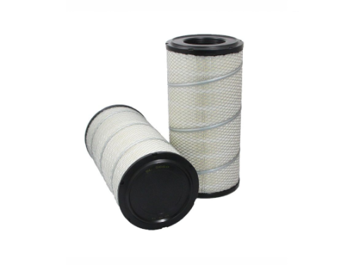 Filter - RE504850