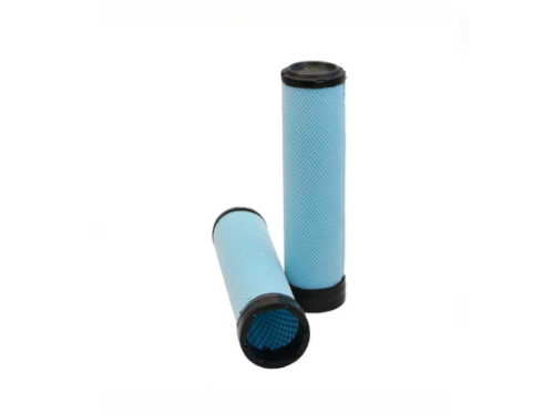Filter - RE505261