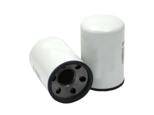 Filter - RE506178