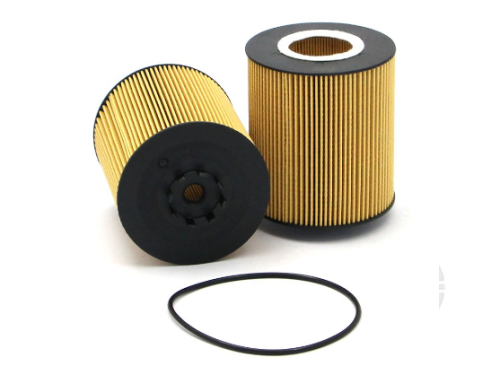 Filter - RE538245
