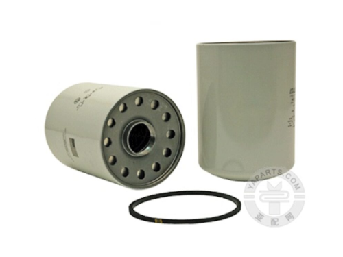 Filter - RE521420