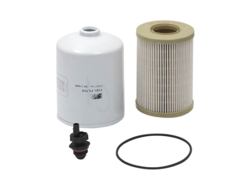 Filter - RE523236