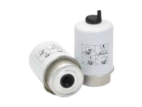 Filter - RE526319