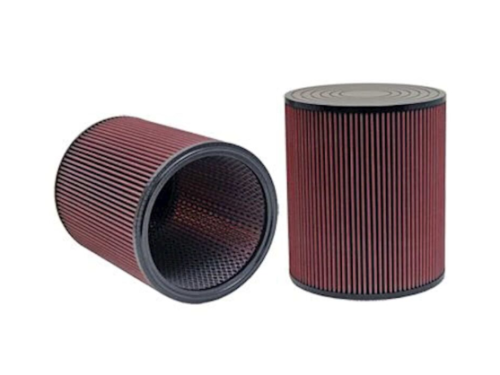 Filter - RE530205