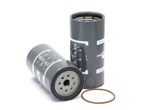 Filter - RE532952