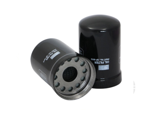 Filter - RE536191