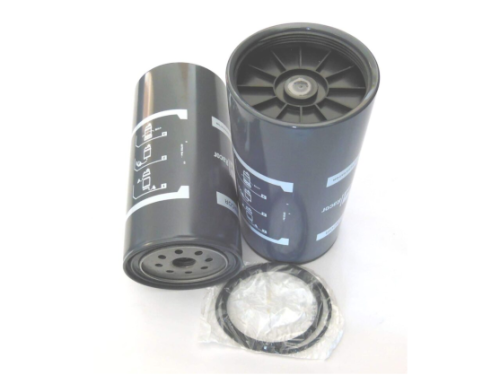 Filter - RE539465