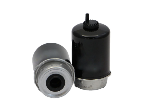 Filter - RE546336