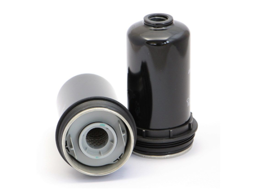 Filter - RE551507