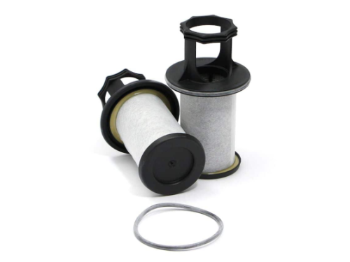 Filter - RE556466