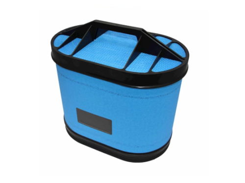 Filter - RE564863