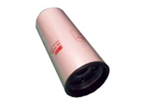 Filter - RE58935