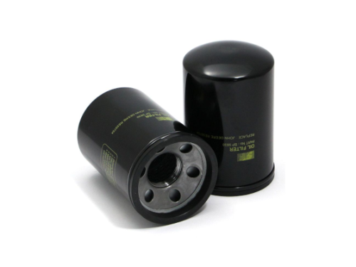 Filter - RE59754