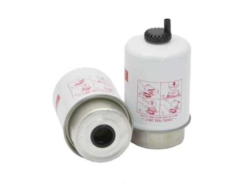 Filter - RE61723