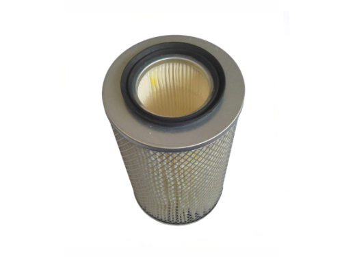 Filter - RE67829