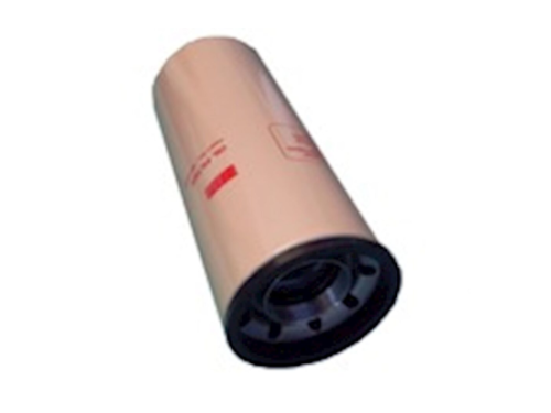 Filter - RECFF0578200