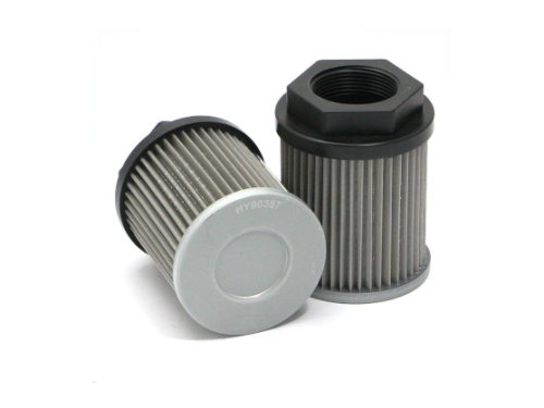 Filter - RG13862150