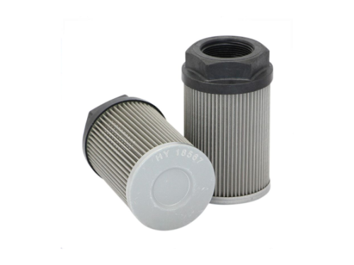 Filter - RG13862153