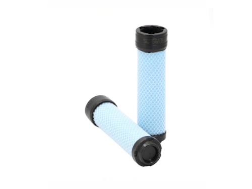 Filter - RG15842920