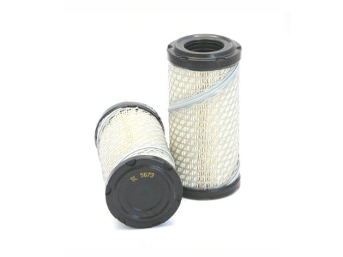 Filter - RG15842930