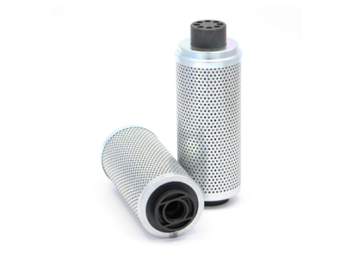 Filter - RG23862190