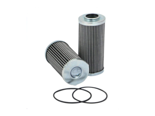Filter - RT6005003244