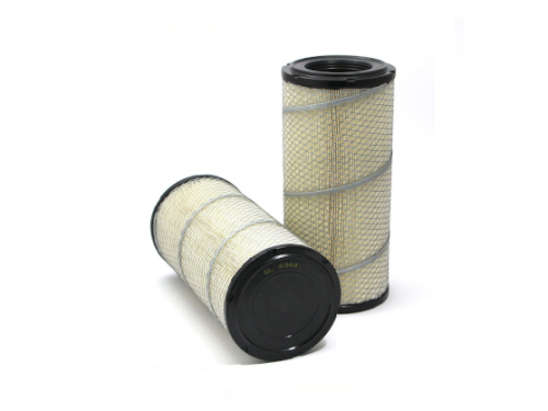 Filter - RE60050