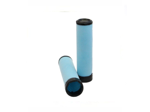 Filter - RT6005011112