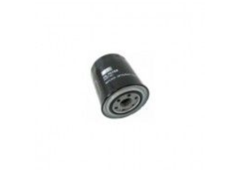 Filter - SK 3543