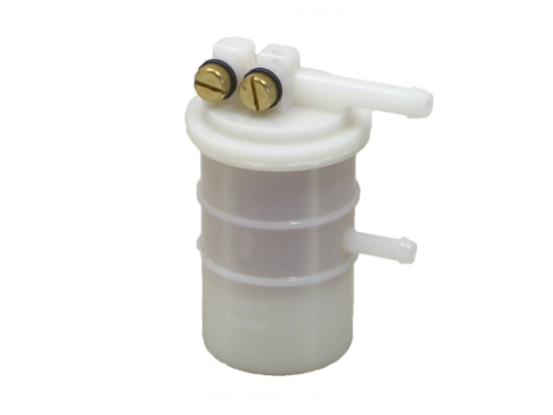 Filter - SK 3693