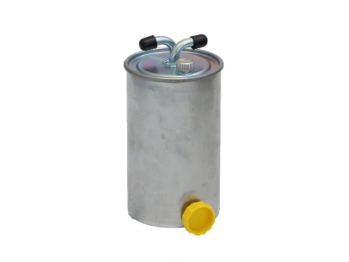 Filter - SK 48716