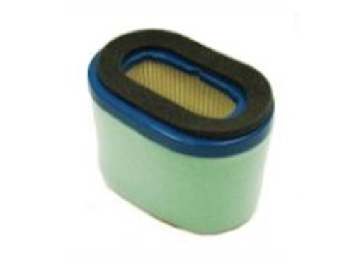 Filter - SL 1480