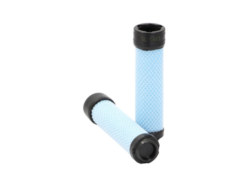 Filter - SL 5613
