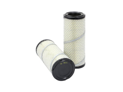 Filter - SL 5671