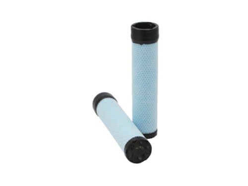 Filter - SL 5672