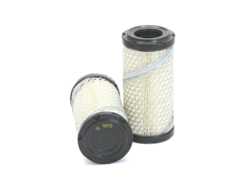 Filter - SL 5673