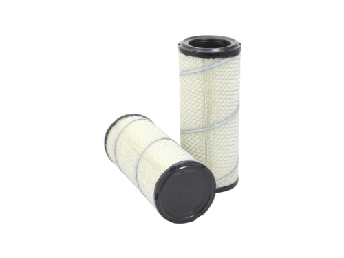 Filter - SL 5674