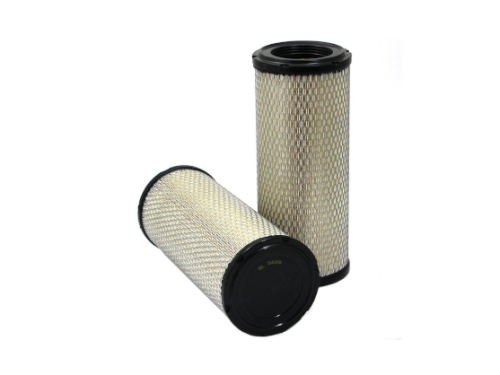 Filter - SL 5889