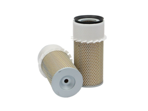 Filter - SL 6222