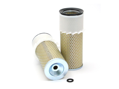 Filter - SL 6250
