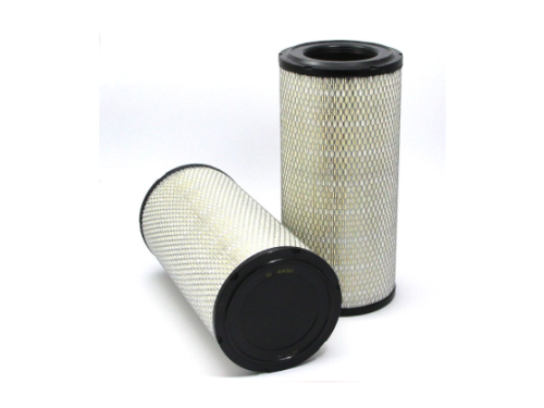 Filter - SL 6490