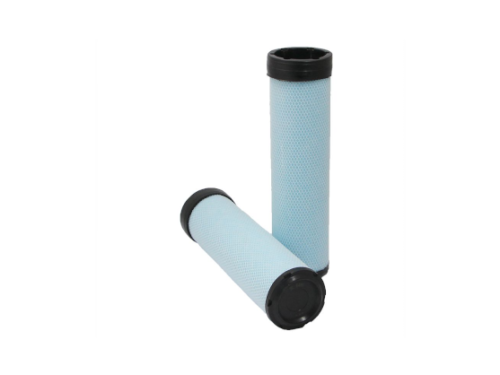 Filter - SL 6491