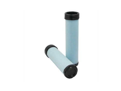 Filter - SL 8004