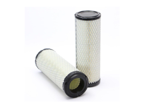 Filter - SL 8014