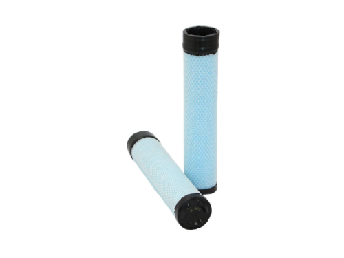 Filter - SL 8015