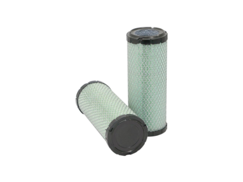 Filter - SL 81187